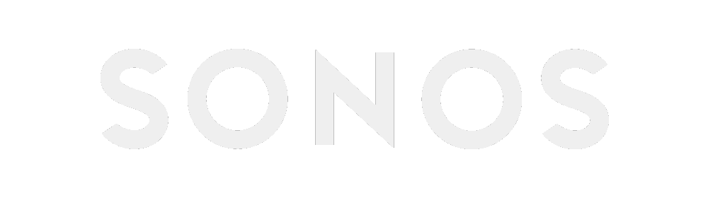 Sonos